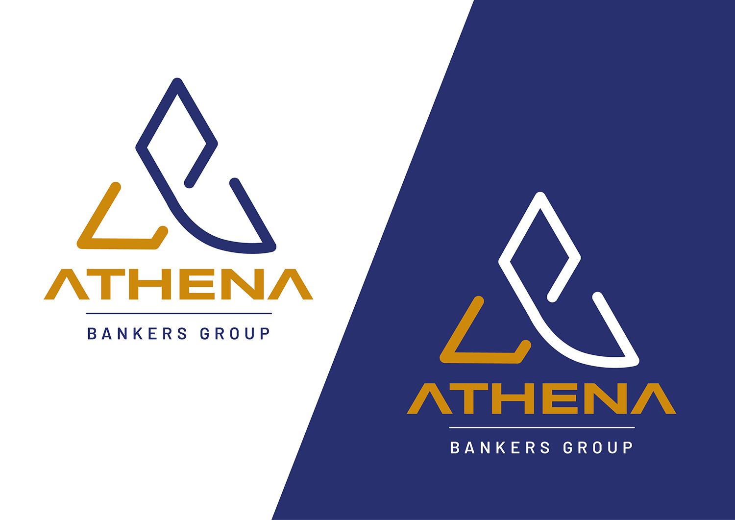 Logo Design by Channel Studio for this project | Design #17530439