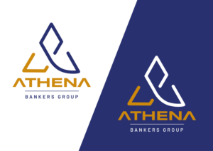 Logo Design by Channel Studio for this project | Design: #17530439