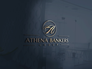 Logo Design by eugenv for this project | Design: #17472682