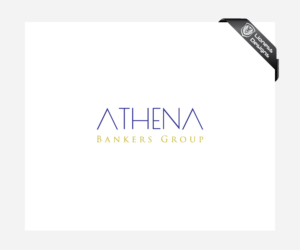 Logo-Design von Lioness Designs für dieses Projekt | Design: #17471526