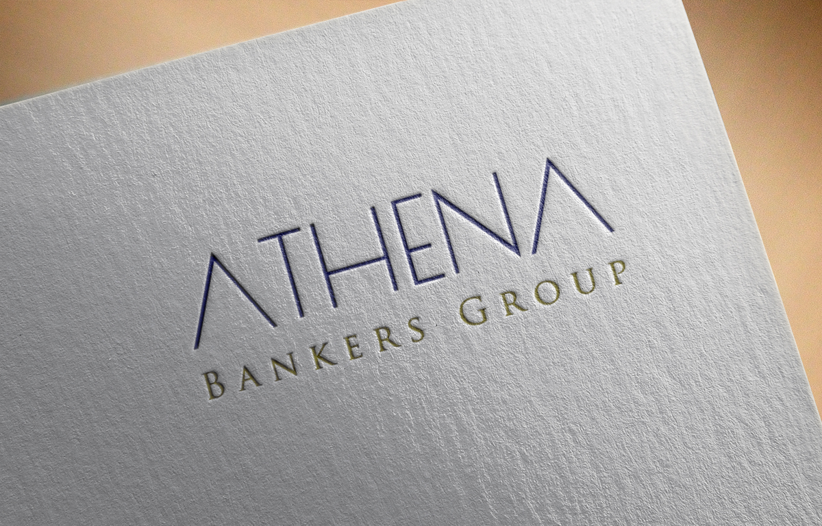 Logo Design by Lioness Designs for this project | Design #17471527