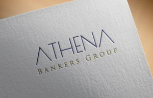 Logo-Design von Lioness Designs für dieses Projekt | Design #17471527