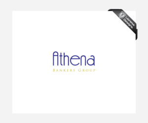 Logo-Design von Lioness Designs für dieses Projekt | Design: #17471567