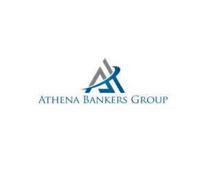 Logo Design by meygekon for this project | Design: #17521403