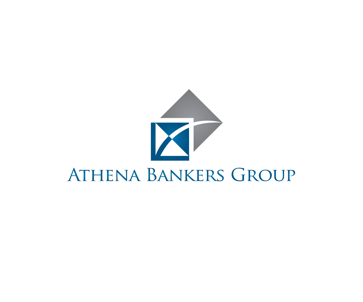 Logo Design by meygekon for this project | Design #17521404