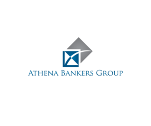 Logo Design by meygekon for this project | Design: #17521404