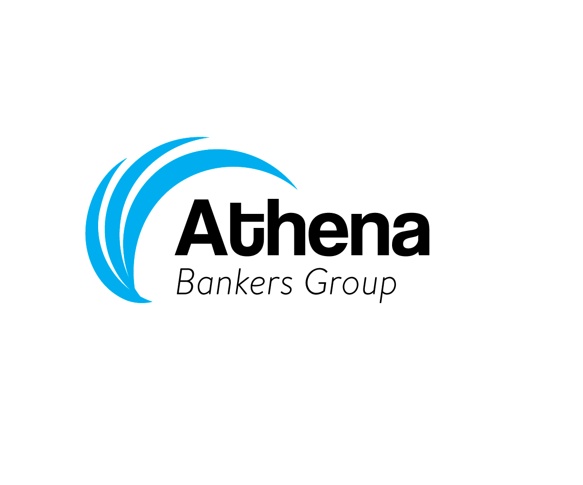 Logo Design by isabel paoli for this project | Design #17518438