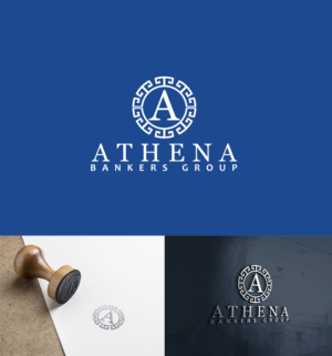 Logo Design by Firstception for this project | Design: #17525595