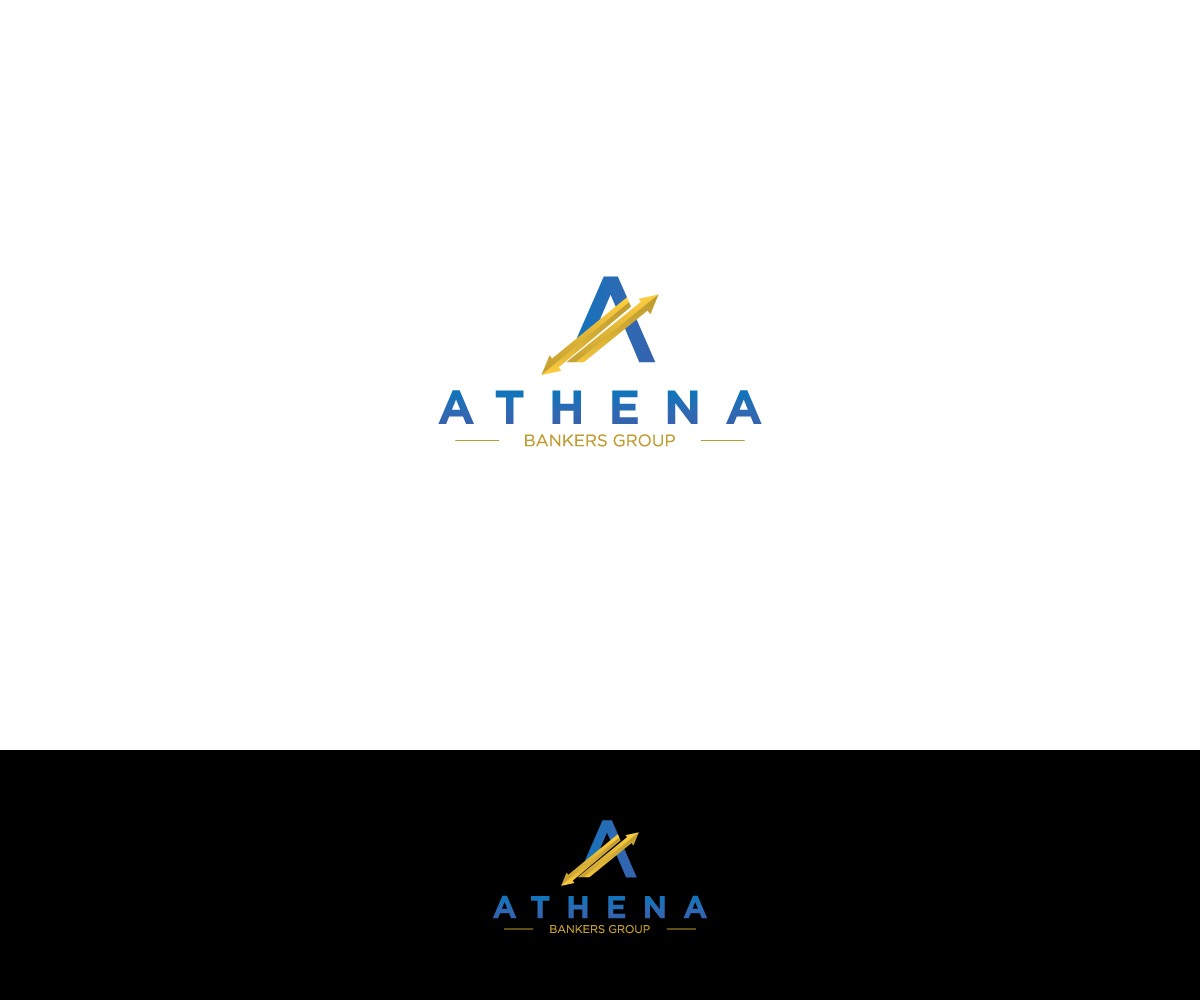 Logo Design by larismanis for this project | Design #17471926