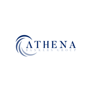 Logo Design by M.CreativeDesigns for this project | Design: #17471744