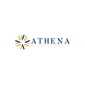 Logo Design by M.CreativeDesigns for this project | Design: #17471746