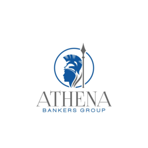 Logo Design by creative.bugs for this project | Design: #17478442