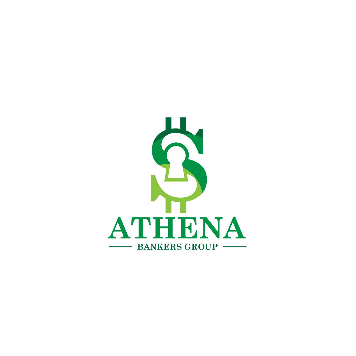 Logo Design by creative.bugs for this project | Design #17479789