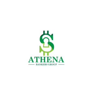 Logo-Design von creative.bugs für dieses Projekt | Design #17479789