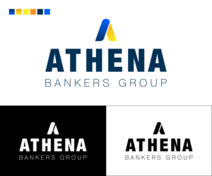 Logo Design by Miles_b