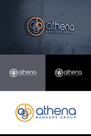 Logo Design by e-graphics for this project | Design: #17477851