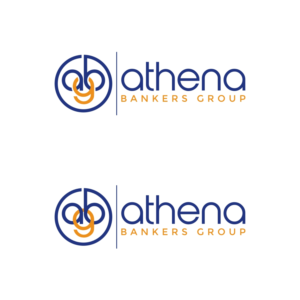 Logo Design by e-graphics for this project | Design: #17511530