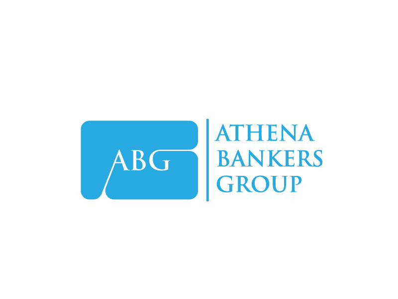 Logo Design by mahfujrisath768 for this project | Design #17491554