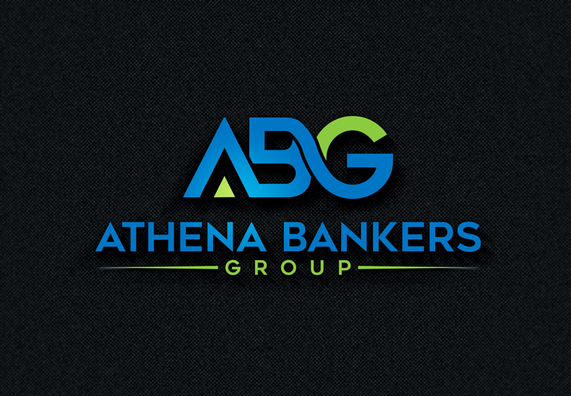 Logo Design by RHD for this project | Design #17492194