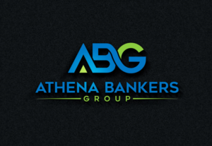 Logo-Design von RHD für dieses Projekt | Design: #17492194