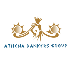 Logo Design by imam 3