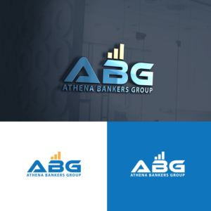 Logo Design by oomardesigns