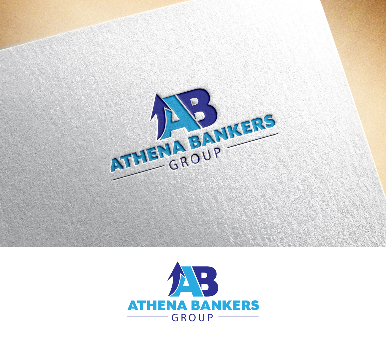 Logo-Design von Dexter Solutions für dieses Projekt | Design #17483412