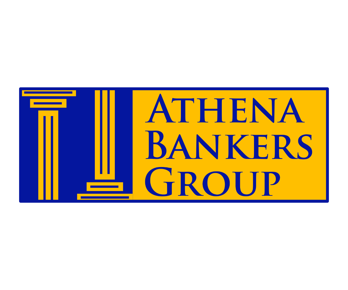 Logo Design by af0001designs for this project | Design #17485444