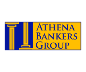 Logo-Design von af0001designs für dieses Projekt | Design: #17485444