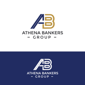 Logo Design by watlakshanus