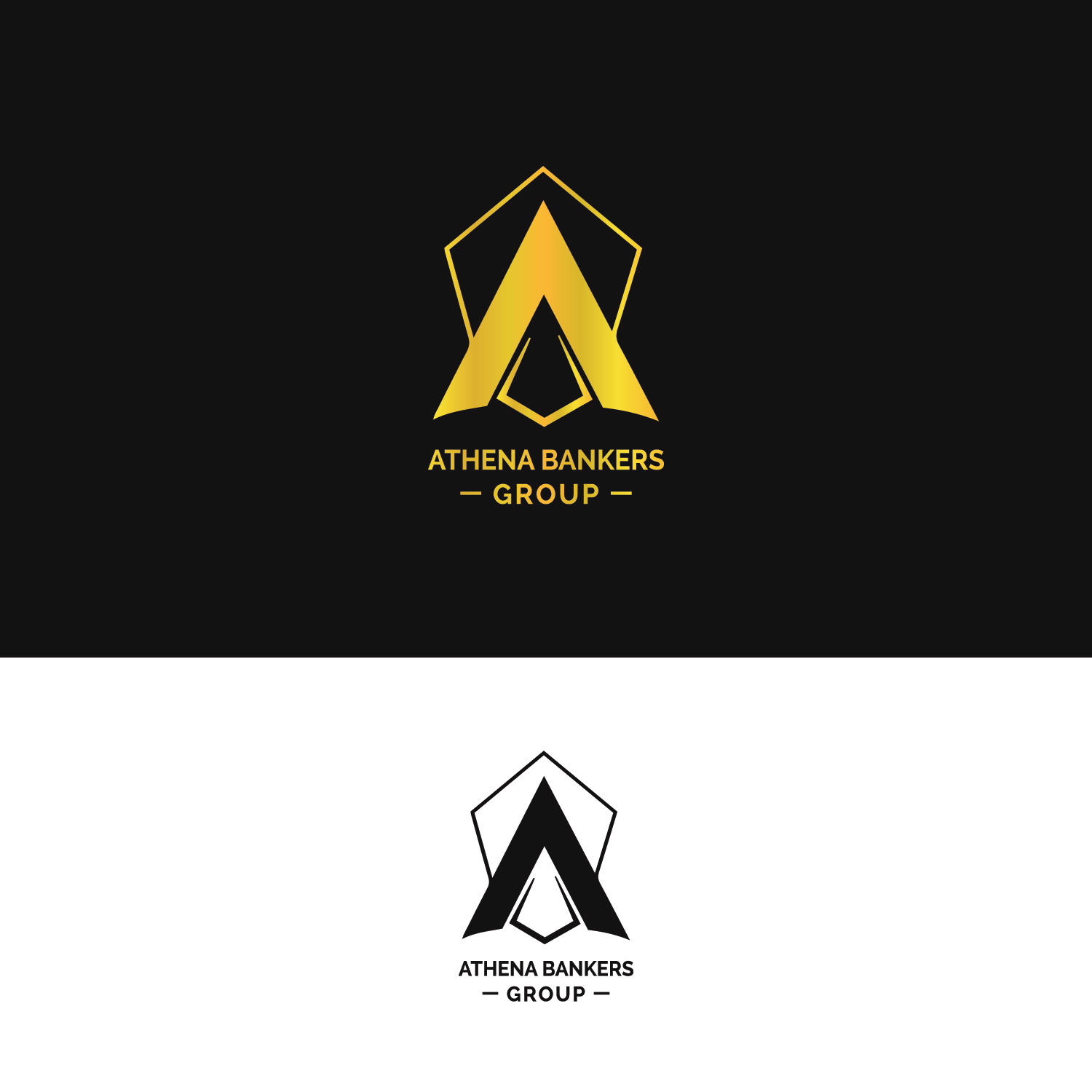 Logo Design by watlakshanus for this project | Design #17507274