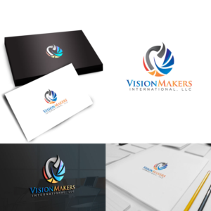 Logo Design by Thebranch