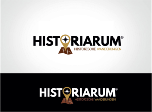 Diseño de Logo por nikkiblue para este proyecto | Diseño: #17580842