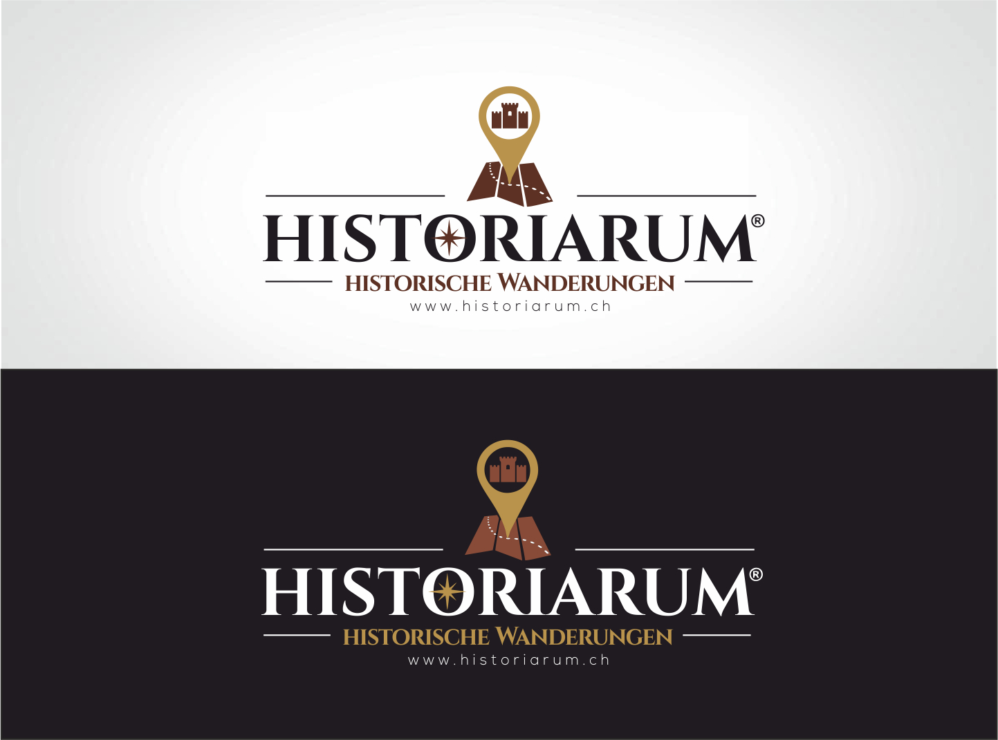 Diseño de Logo por nikkiblue para este proyecto | Diseño #17586428