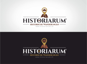 Diseño de Logo por nikkiblue para este proyecto | Diseño: #17586428