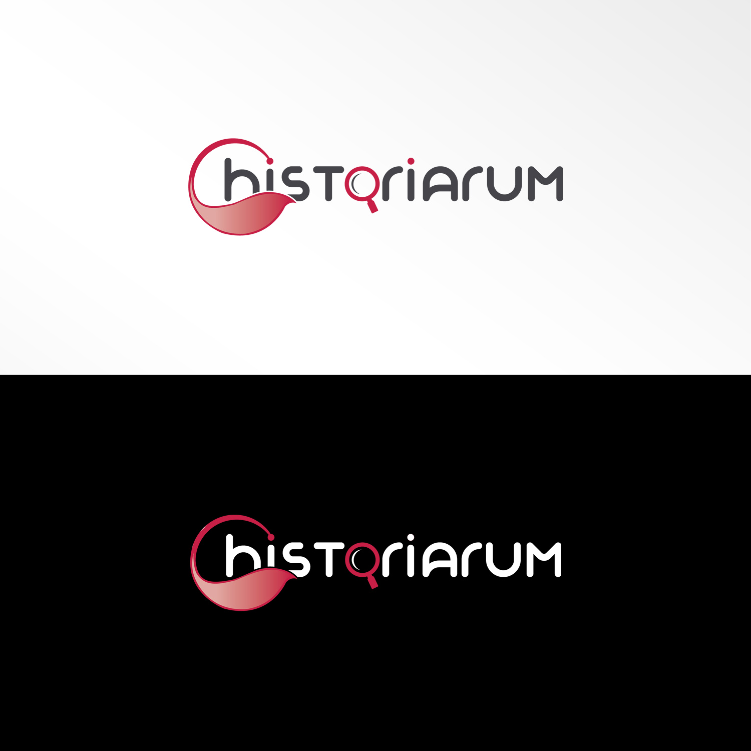 Diseño de Logo por SL Designer para este proyecto | Diseño #17507526