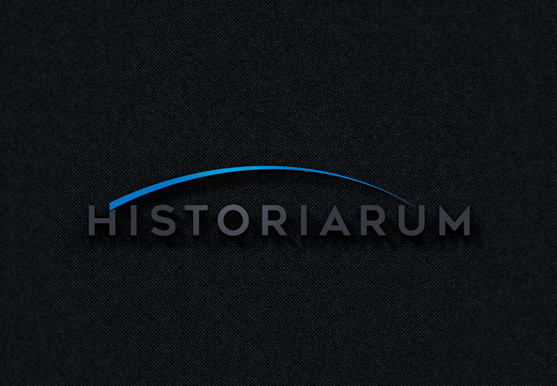 Diseño de Logo por RHD para este proyecto | Diseño #17501206