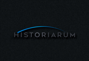 Diseño de Logo por RHD para este proyecto | Diseño: #17501206