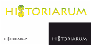 Logo Design by caramoot