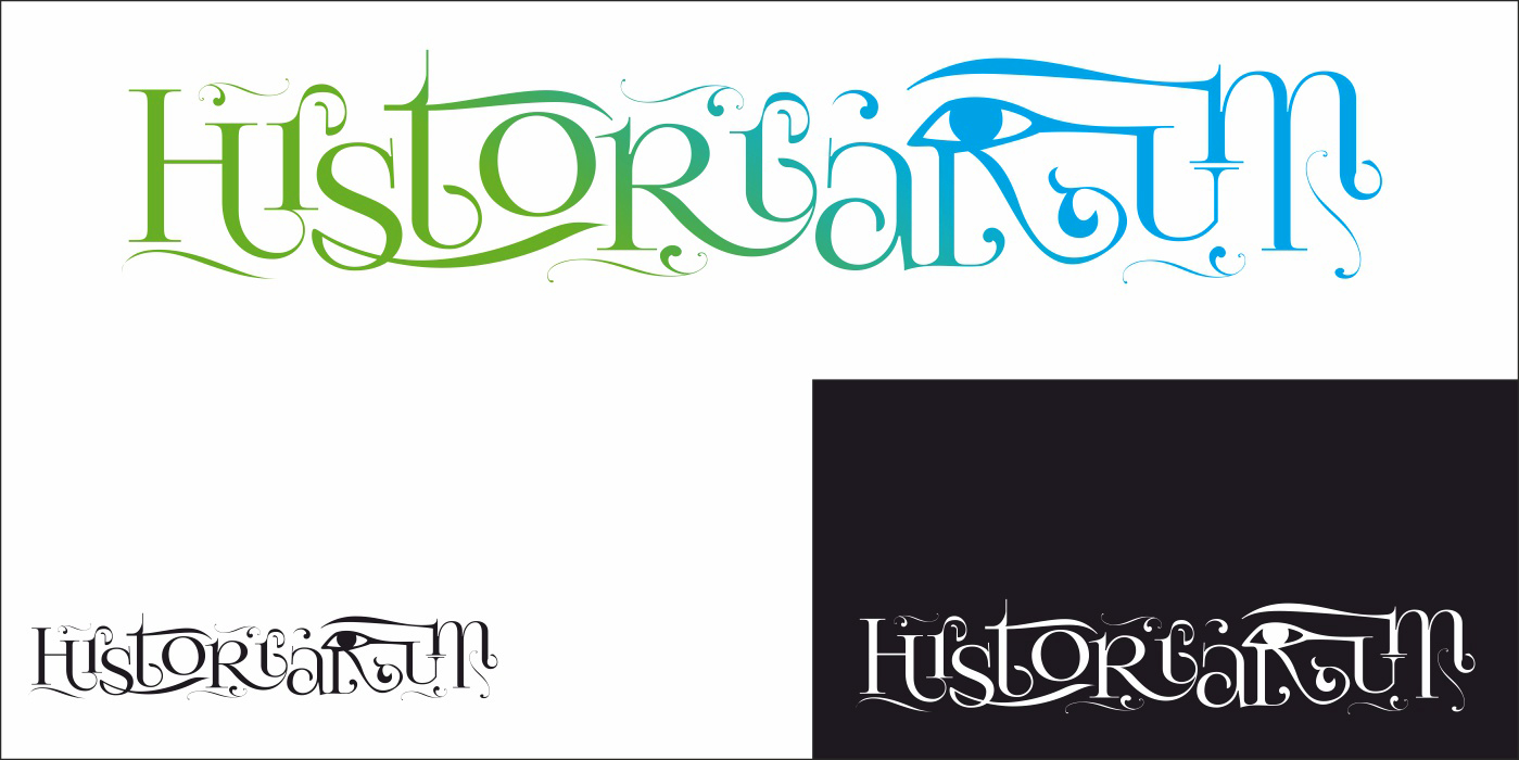 Diseño de Logo por caramoot para este proyecto | Diseño #17537890