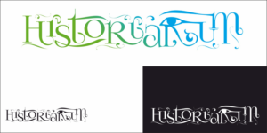 Diseño de Logo por caramoot para este proyecto | Diseño: #17537890