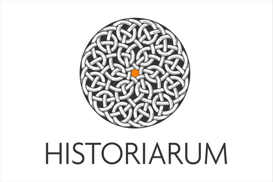 Diseño de Logo por Tatlin para este proyecto | Diseño: #17504090