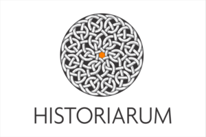 Diseño de Logo por Tatlin para este proyecto | Diseño: #17504090