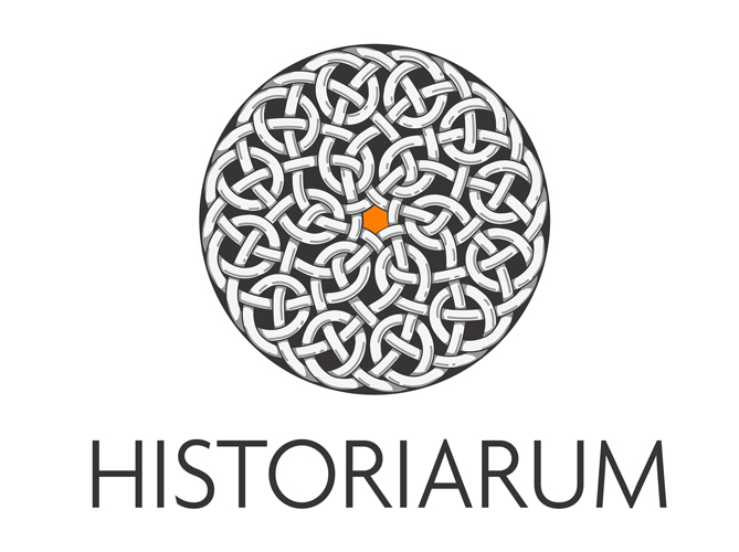 Logo Design by Tatlin for this project | Design #18562826