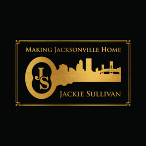 Logo Design by aglo for this project | Design #17642596