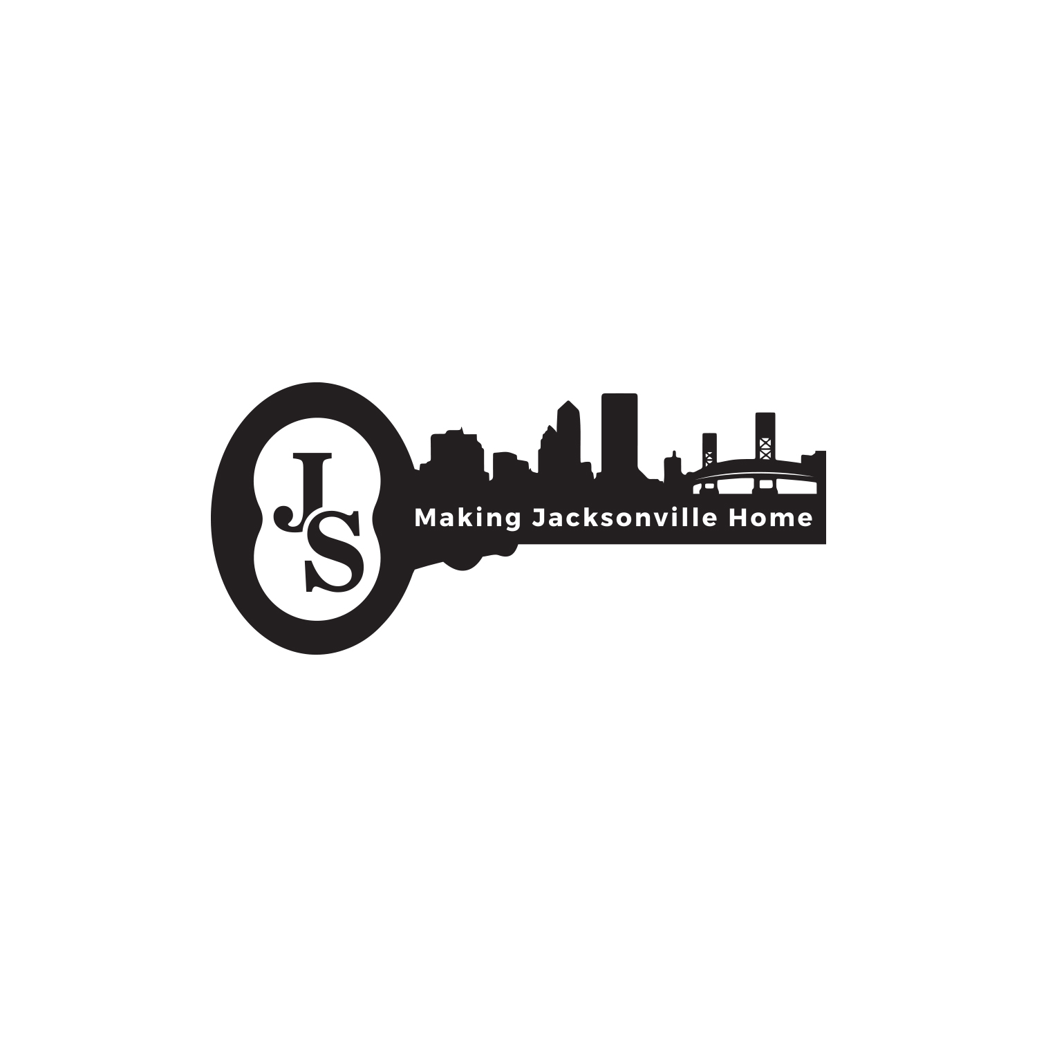 Logo Design by aglo for this project | Design #17642597