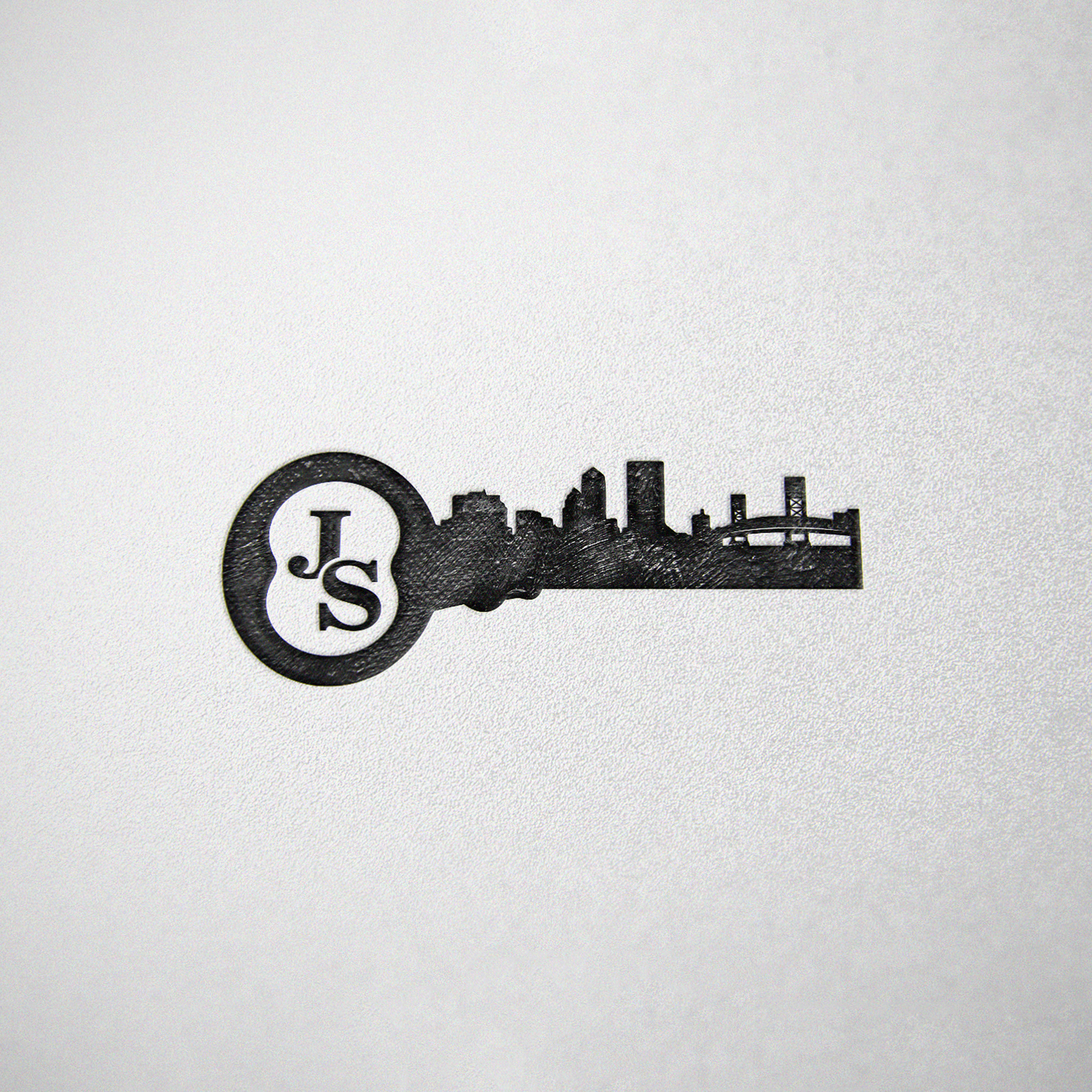 Logo Design by aglo for this project | Design #17642598