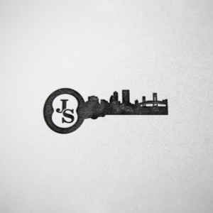 Logo Design by aglo for this project | Design: #17642598