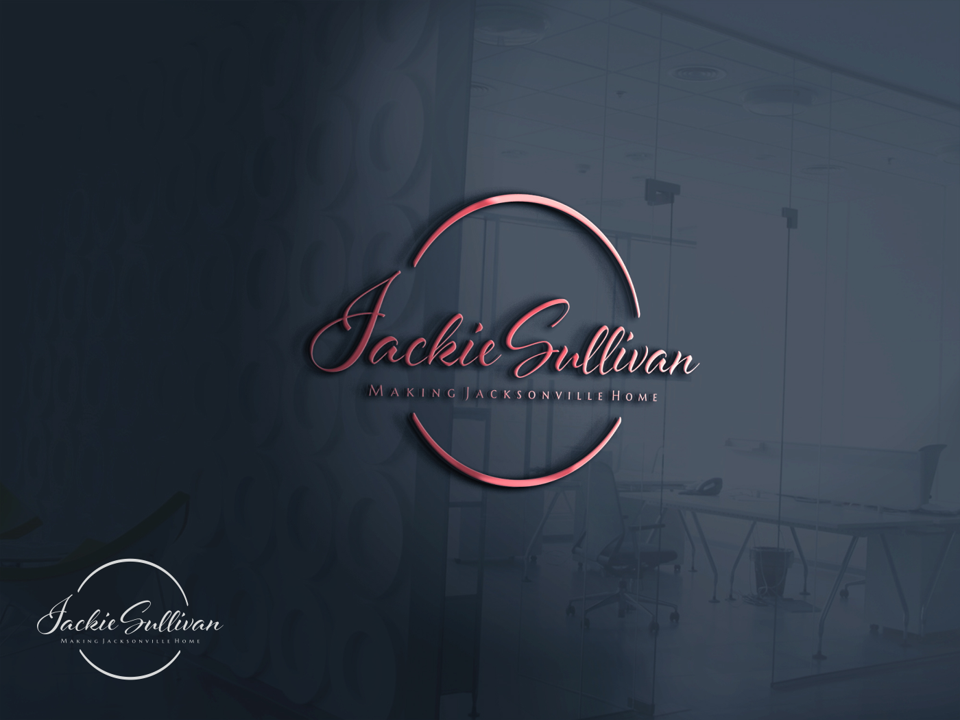 Design de Logo par eugenv pour ce projet | Design #17473514