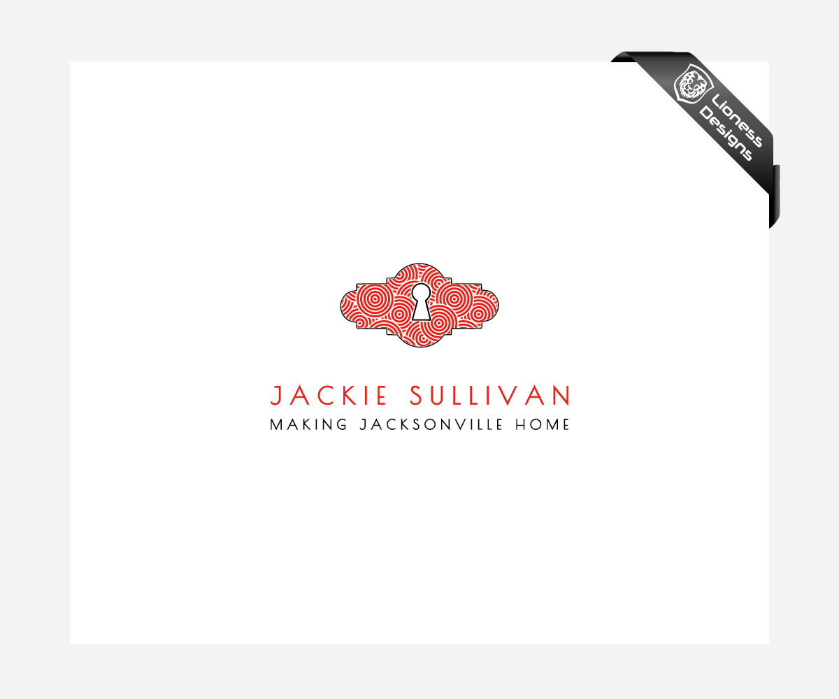 Design de Logo par Lioness Designs pour ce projet | Design #17634135